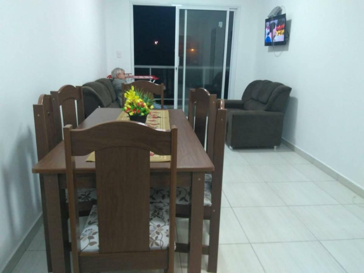 Apartamento Praia Grande - Sao Francisco Do Sul - Sc Room photo